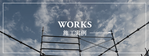 sp_half_works_bnr